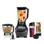 Best Price for Ninja Professional Blender: Ultimate Deals and Discounts