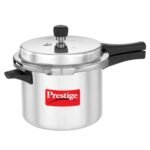 Best Price for Pressure Cooker 2026: Top Deals for Smart Shoppers