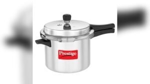 Best Price for Pressure Cooker 2026: Top Deals for Smart Shoppers