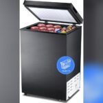 Best Price for Small Chest Freezer: Top Compact Freezers Reviewed