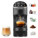Best Price for Tassimo Coffee Machine