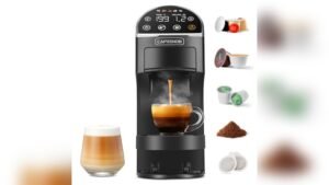 Best Price for Tassimo Coffee Machine 2026: Top Deals and Discounts
