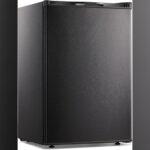 Best Price for Upright Freezer: Top Compact and Large Freezers Reviewed