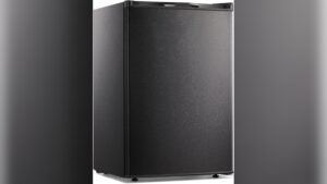 Best Price for Upright Freezer: Top Compact and Large Freezers Reviewed