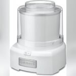 Best Pricing Options for Ice Cream Machines: Top Picks for Every Budget