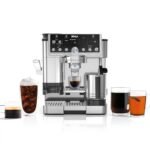 Best Pro Coffee Machine for Home: Top Picks for Barista-Quality Brews