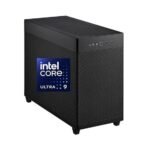 Best Processor for 8K Video Editing: Top High-Performance CPUs Reviewed