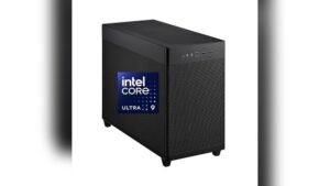 Best Processor for 8K Video Editing: Top High-Performance CPUs Reviewed