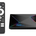Best Processor for Android TV Box: Top Picks for Ultimate Streaming Performance
