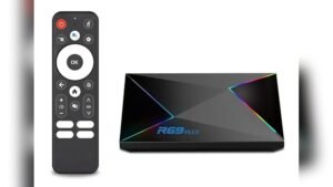 Best Processor for Android TV Box: Top Picks for Ultimate Streaming Performance
