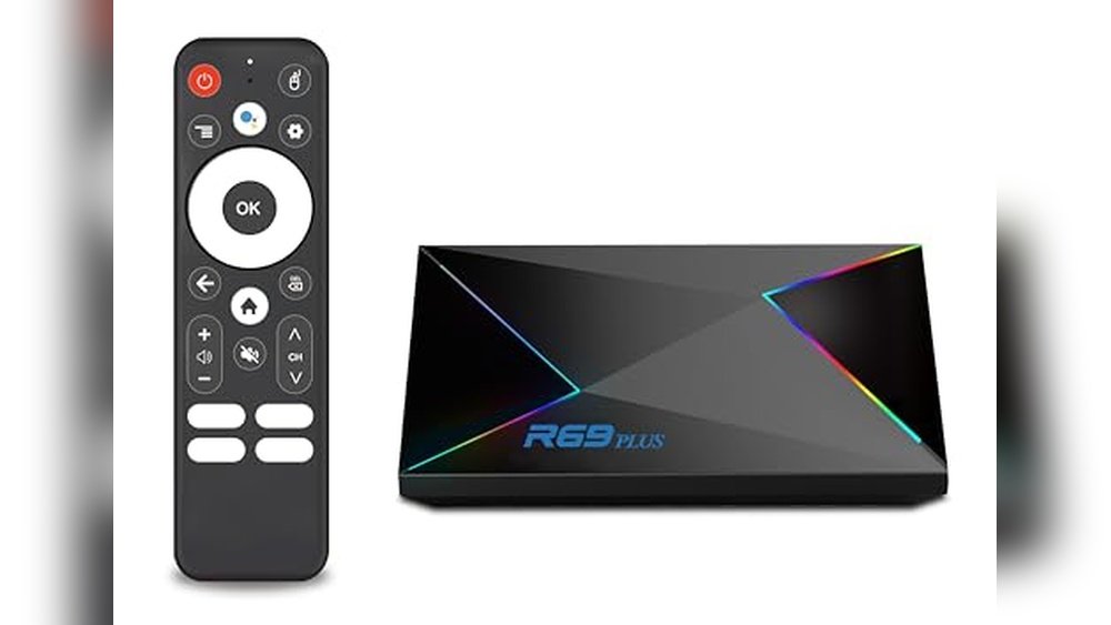 Best Processor for Android TV Box: Top Picks for Ultimate Streaming Performance