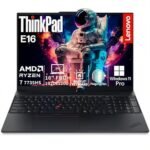 Best Processor for Computer Science Student: Top Picks for Powerful Performance