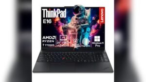 Best Processor for Computer Science Student: Top Picks for Powerful Performance