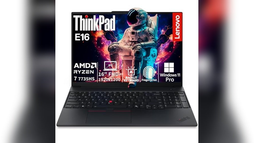 Best Processor for Computer Science Student: Top Picks for Powerful Performance