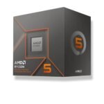 Best Processor for Gaming Without Graphics Card: Top Picks for Smooth Play