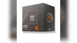 Best Processor for Gaming Without Graphics Card: Top Picks for Smooth Play