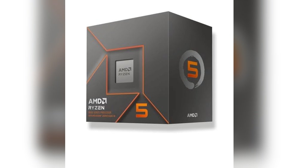Best Processor for Gaming Without Graphics Card: Top Picks for Smooth Play
