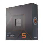 Best Processor for Graphic Design: Top Picks for Creative Power Users