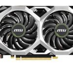 Best Processor for GTX 1650 Super: Top Picks for Ultimate Gaming Performance