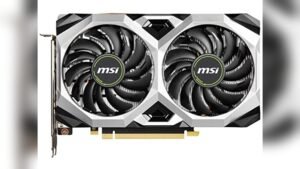 Best Processor for GTX 1650 Super: Top Picks for Ultimate Gaming Performance