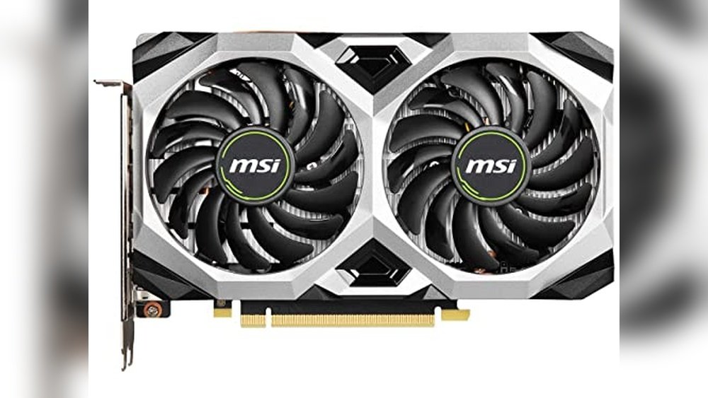 Best Processor for GTX 1650 Super: Top Picks for Ultimate Gaming Performance