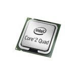 Best Processor for Lga 775 Socket: Top Picks for Ultimate Performance