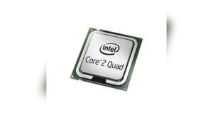 Best Processor for Lga 775 Socket: Top Picks for Ultimate Performance