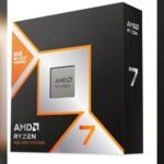 Best Processor for Multitasking And Gaming: Top Picks for Ultimate Performance