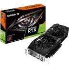 Best Processor for Rtx 2070 Super to Maximize Gaming Performance