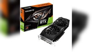 Best Processor for Rtx 2070 Super to Maximize Gaming Performance