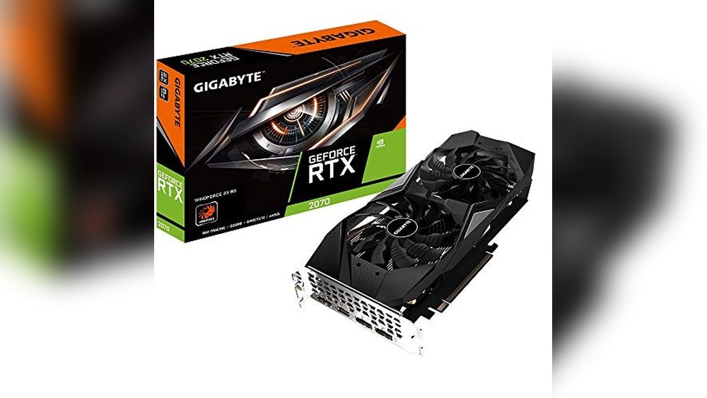 Best Processor for Rtx 2070 Super to Maximize Gaming Performance