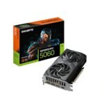 Best Processor for Rtx 2080 Super to Maximize Gaming Performance