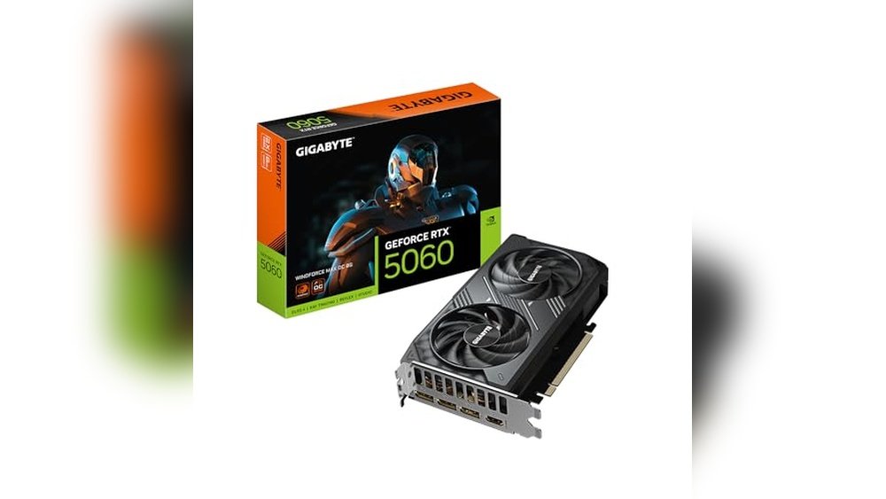 Best Processor for Rtx 2080 Super to Maximize Gaming Performance