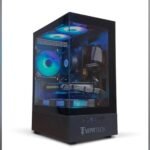 Best Processor for RTX 3060 12GB in 2026: Top Picks Reviewed