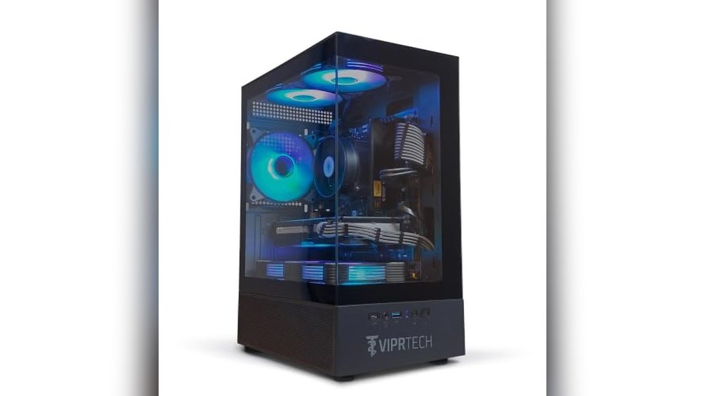 Best Processor for RTX 3060 12GB in 2026: Top Picks Reviewed