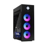 Best Processor for RTX 3060 Ti to Maximize Gaming Performance