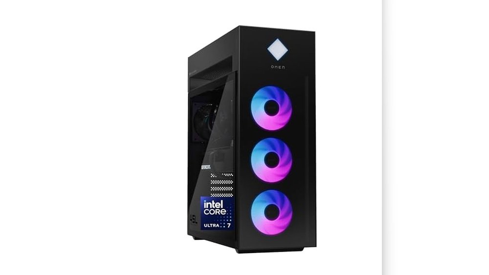 Best Processor for RTX 3060 Ti to Maximize Gaming Performance
