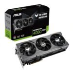 Best Processor for Rtx 4080 Super to Maximize Gaming Performance