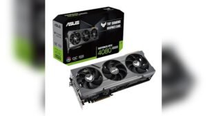 Best Processor for Rtx 4080 Super to Maximize Gaming Performance