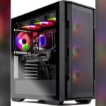 Best Processor for RTX 5070 Ti: Top Picks for Ultimate Gaming Performance
