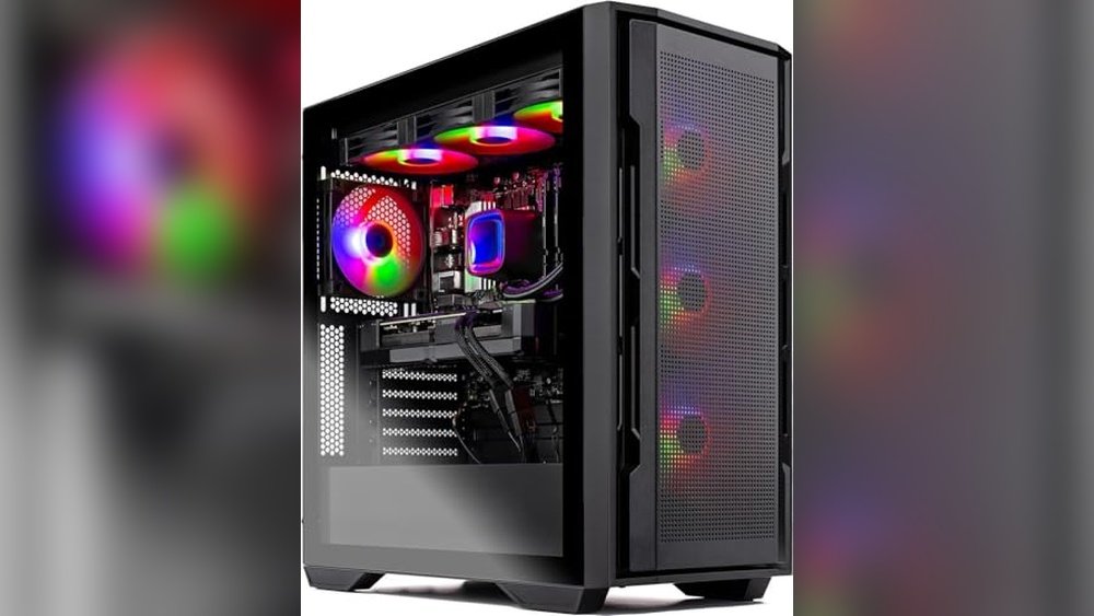 Best Processor for RTX 5070 Ti: Top Picks for Ultimate Gaming Performance