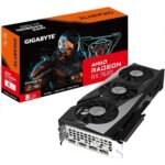 Best Processor for Rx 6700 Xt: Top Picks for Ultimate Gaming Performance
