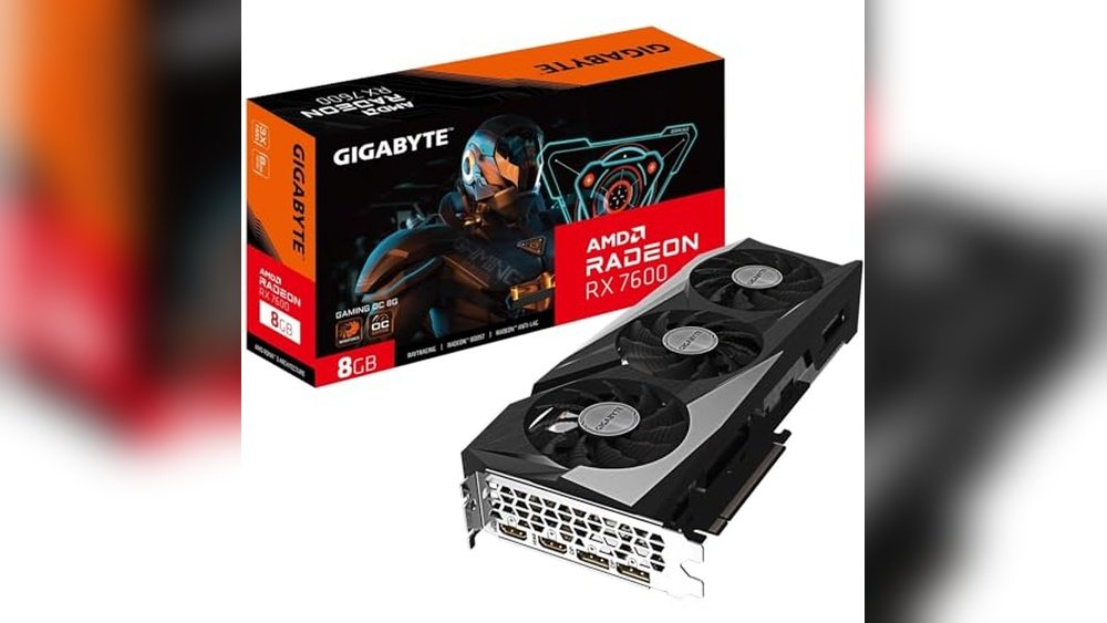Best Processor for Rx 6700 Xt: Top Picks for Ultimate Gaming Performance