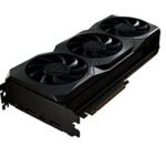Best Processor for RX 7900 XT to Maximize Gaming Performance