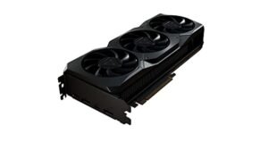 Best Processor for RX 7900 XT to Maximize Gaming Performance