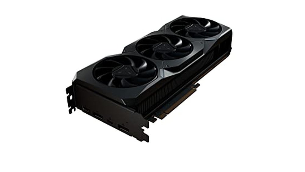 Best Processor for RX 7900 XT to Maximize Gaming Performance