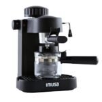 Best Professional Coffee Machine for Home Use: Top Espresso Makers Reviewed