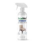 Best Protection for Fabric Sofa: Top Stain & Water Repellent Sprays