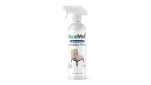Best Protection for Fabric Sofa: Top Stain & Water Repellent Sprays