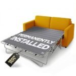 Best Pull Out Couch for Airbnb: Top Comfortable & Durable Picks